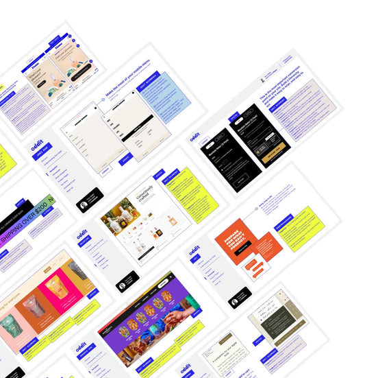 Copy of Reports [3 cards]